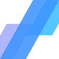 Insider Development logo - Similar company to Qvalitech