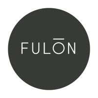 Restaurante Fulón logo - Similar company to Cake Time Pastelería