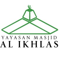 Yayasan Masjid Al Ikhlas logo - Similar company to Mamasewa.Com