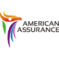 American Assurance