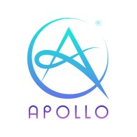 Apollo Manufacturing and Commerce Service Company Limited (AMCS Co.,Ltd) logo - Similar company to Cnctech Manufacturing