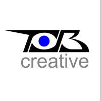 TJB Creative logo - Similar company to Weiner Distributing Company