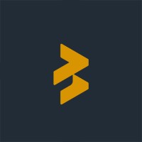 Besten Consultoria logo - Similar company to 2Xcapital