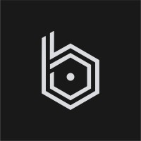 Блинк Маркетинг и Медија logo - Similar company to Linx Agency