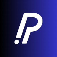 PWRD logo - Similar company to Pullus Consulting Oü