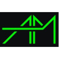 Bureau d'architecture MARIONEX logo - Similar company to Hbln Architects