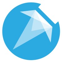 Jetpack Learning logo - Similar company to Eyespyfx