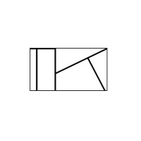 Krotowski Tomasz Pracownia Architektoniczna logo - Similar company to Kelhen