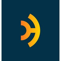 Hottelecom