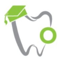 Oral Health Academy logo - Similar company to Sterilog Gmbh – Teil Der B. Braun Gruppe