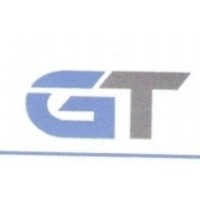 Grand Trust General Contracting logo - Similar company to Six Angles Trading