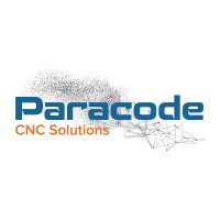 Paracode CNC Solutions logo - Similar company to Sales Consultants Of Alexandria
