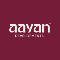 Aayan Developments logo - Similar company to Highvale Developments