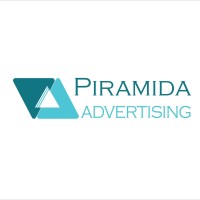 Piramida Advertising LLC logo - Similar company to Koderaz