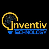 Inventiv Technology logo - Similar company to Flauntworthy