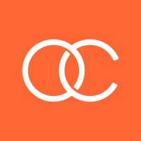 One Consulting Group logo - Similar company to First Step Consulting
