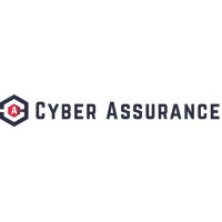 Cyber Assurance logo - Similar company to Dpo Conseils