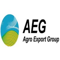 Agro Export Group LLC logo - Similar company to Magic Agro Llc