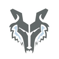 Wolffe Inc logo - Similar company to Intrex