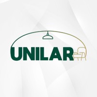 Unilar logo - Similar company to Lojas Unilar