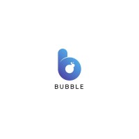 Sahaan Suman K logo - Similar company to Bubble Network