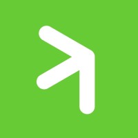 Cité des Métiers du Grand Genève logo - Similar company to Ffpc - Fondation Pour La Formation Professionnelle Et Continue