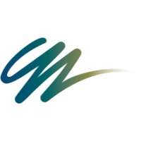 Eckert Wordell logo - Similar company to Fidelitek