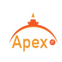 Apex IT Solutions (PTY) Ltd logo - Similar company to Apex It Solution