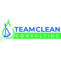 TEAM CLEAN CONSULTING logo - Similar company to Service De Nettoyage Et D'Entretien