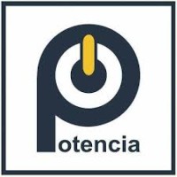 POTENCIA ACADEMY logo - Similar company to Scrollar4U Technologies Pvt. Ltd.