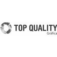 Top Quality Solucoes Graficas logo - Similar company to Editora Sol Soft S