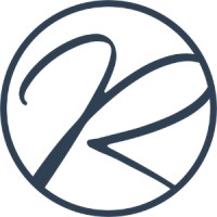 Rashleigh Consulting LLC