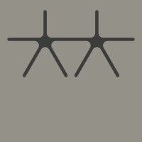Ark Robotics logo - Similar company to Isembard