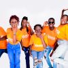 Talanta Youth Foundation logo - Similar company to Smart Afrogrics