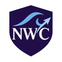 New Wave Capital logo - Similar company to Statmint