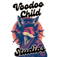 Voodoo Child Studios, LLC logo - Similar company to Personalcare Physicians Llc