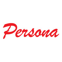 Persona logo - Similar company to Persona