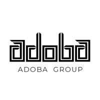 Adoba Dış Ticaret A.Ş logo - Similar company to Adoba