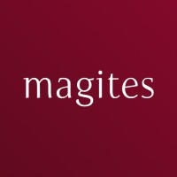 Master MAGITES logo - Similar company to Derec Consulting