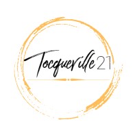 Tocqueville 21