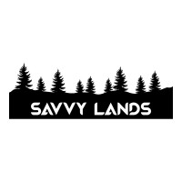 Savvy Lands, LLC logo - Similar company to Longhorn Inc