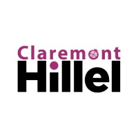 Claremont Hillel