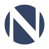 Norwood Properties [commercial construction] logo - Similar company to Norwood Construction Services Ltd