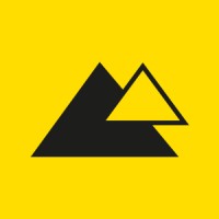 Touratech GmbH logo - Similar company to Cyclemix-E-Motorcycle