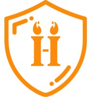 HailATutor student ambassador logo - Similar company to Cyber-Logic Networks Ltd