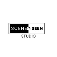Scene & Seen Studio logo - Similar company to The8Fx