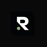 Revo Property logo - Similar company to Launchbase