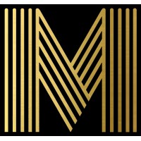 Marvell Tile & Stone logo - Similar company to Paramba Developers