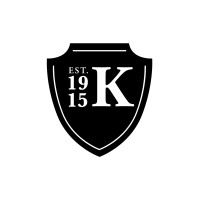 Kearney Country Club