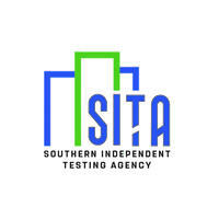 Southern Independent Testing Agency SITA logo - Similar company to Buildingstart